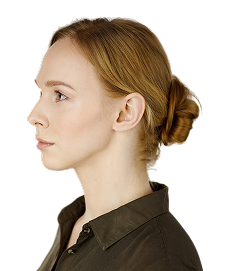 Employee of your company