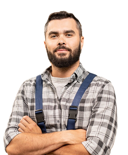 Your company's employee